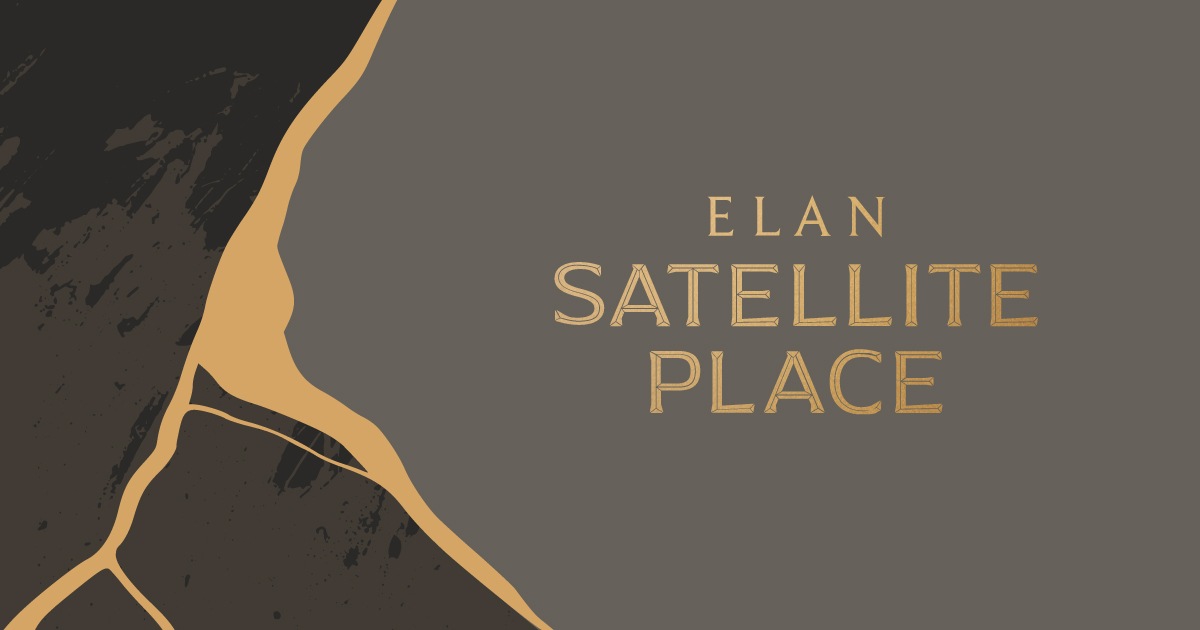 Elan Satellite Place